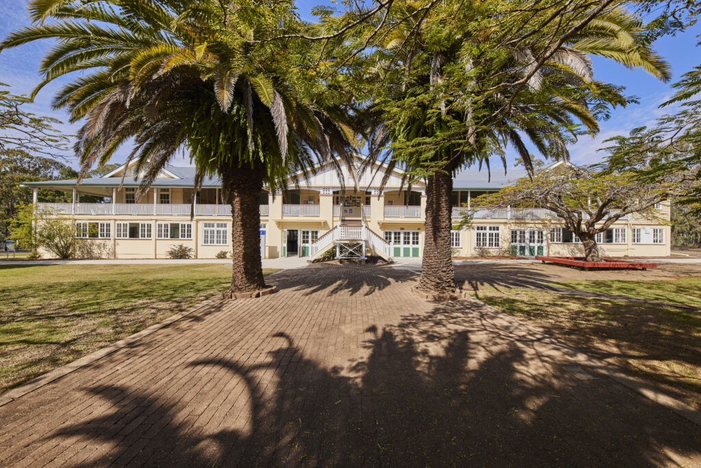 220802_UQGATTON_01_0095